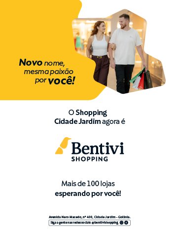 Bentivi_banners_site_04