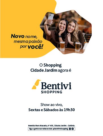 Bentivi_banners_site_05