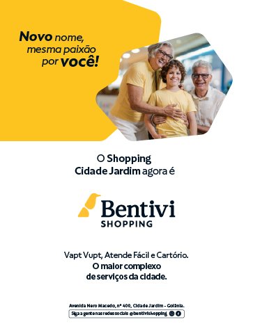 Bentivi_banners_site_06