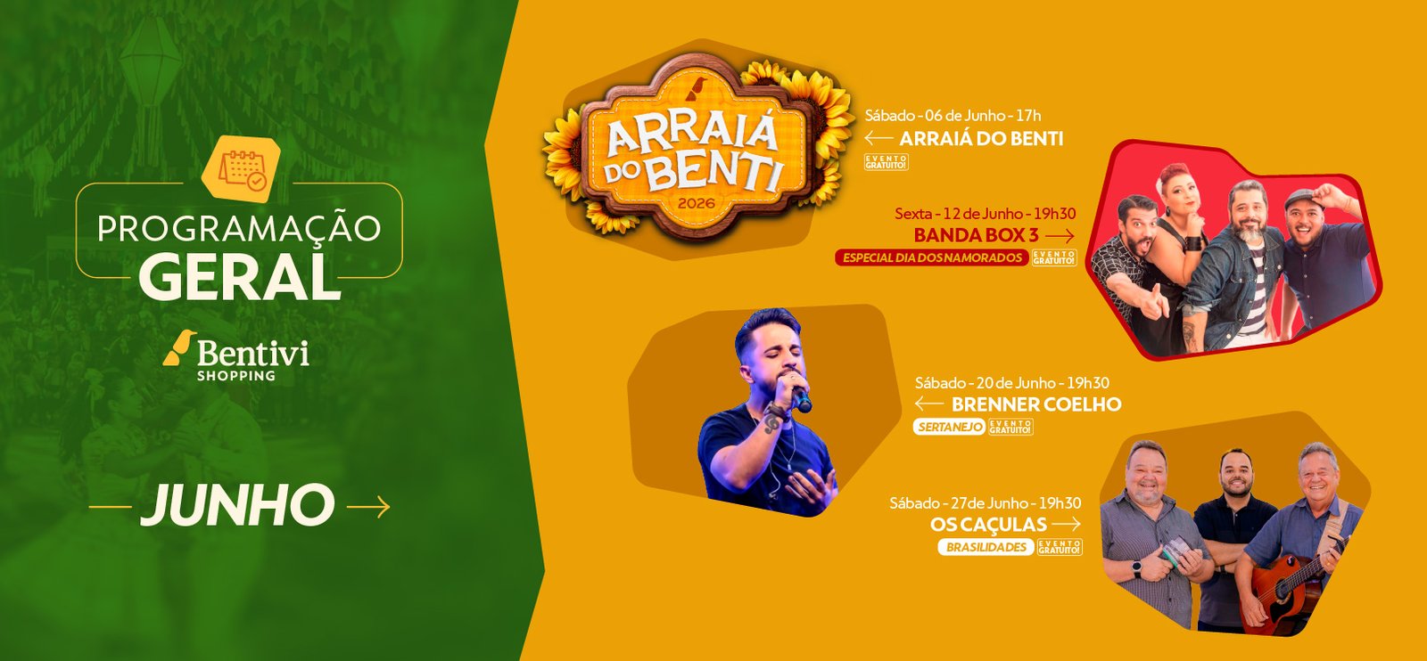 PROGRAMAÇÃO GERAL JUNHO_MOBILE