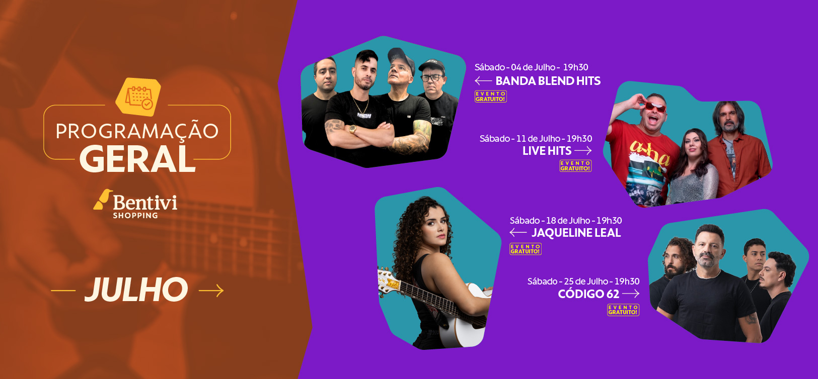 PROGRAMAÇÃO GERAL JULHO_MOBILE