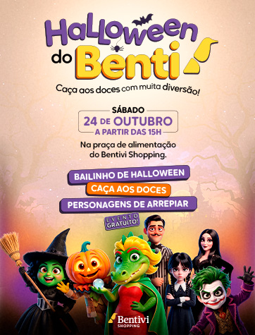 HALLOWEEN DO BENTI - MOBILE.jpg